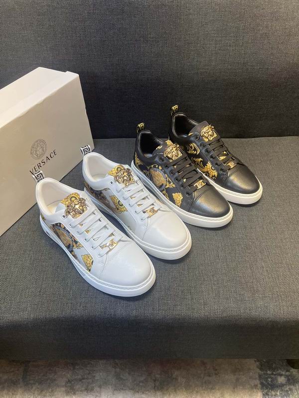 Versace sz38-44 mnf0310